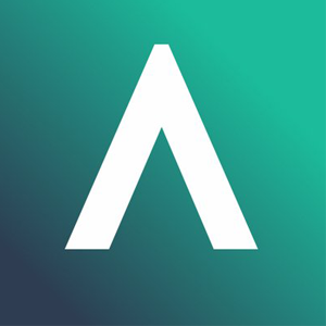 AIDUS TOKEN