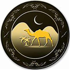 ALLCOIN