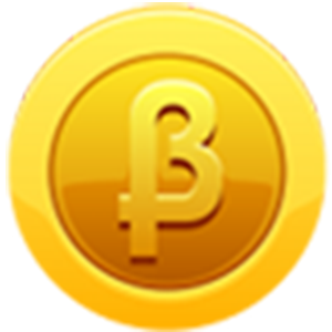 BetaCoin