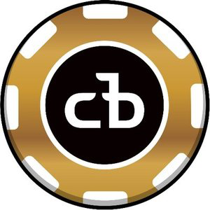 CBCCOIN