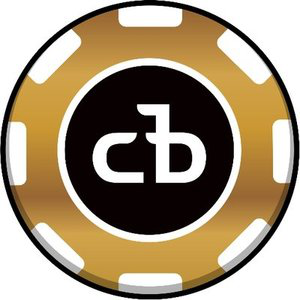 CashBet Coin