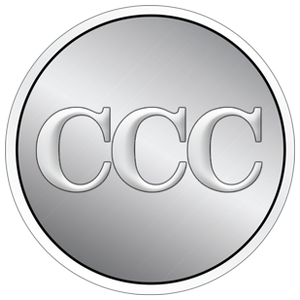 Coindom
