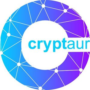 Contents Protocol