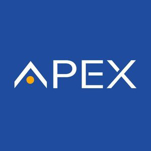 Crypxie