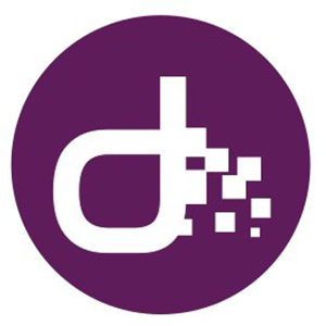 DAPS Token