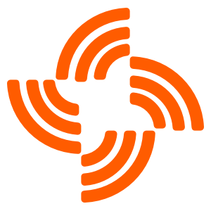 Streamr DATAcoin