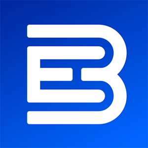 EDC Blockchain v1 [old]