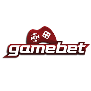 Globatalent