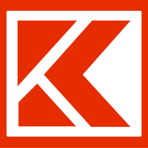 KORE Vault
