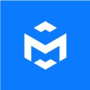 MediBloc [ERC20]