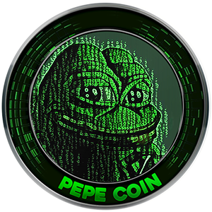 Degenerator