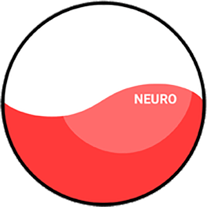 Neuro