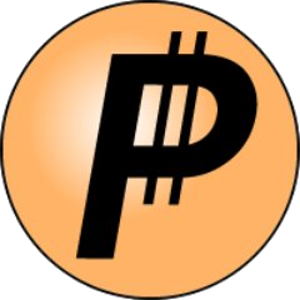 Pascal Coin