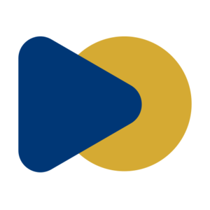 PlayCoin [ERC20]