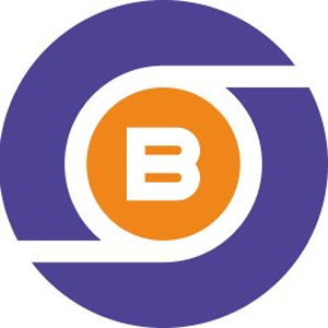 sBTC 