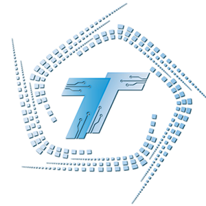 Tarush