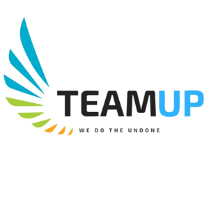 Team Finance