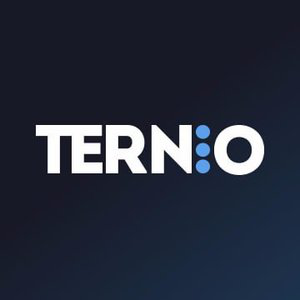 Ternio-ERC20 