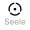 Seele icon