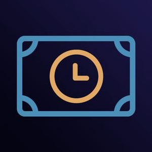 Chronobank