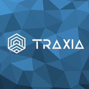 TRAXIA