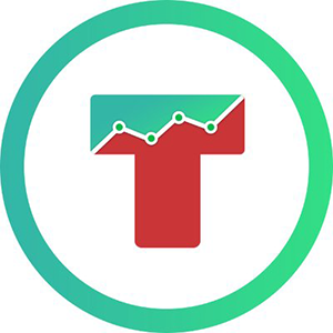 Traid
