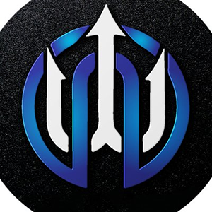Trident Group