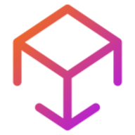 SpeedCash 
