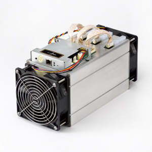 AntMiner S7 Batch 10