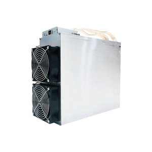 Antminer Z9 40.8 Ksols/s