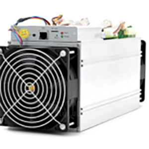 Antminer Z9 + PSU 40Ksols/s