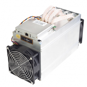 L3+ Antminer